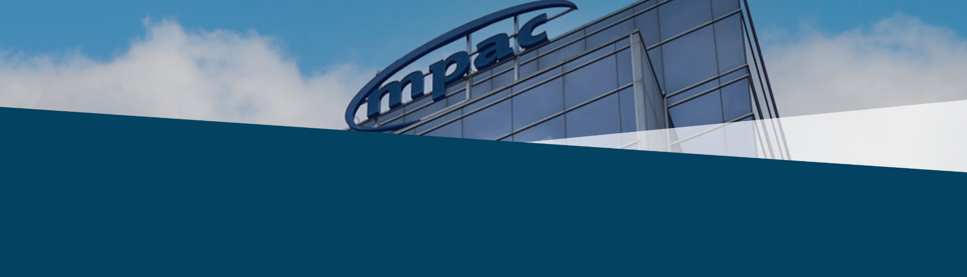 MPAC’s Commitment to Getting it Right