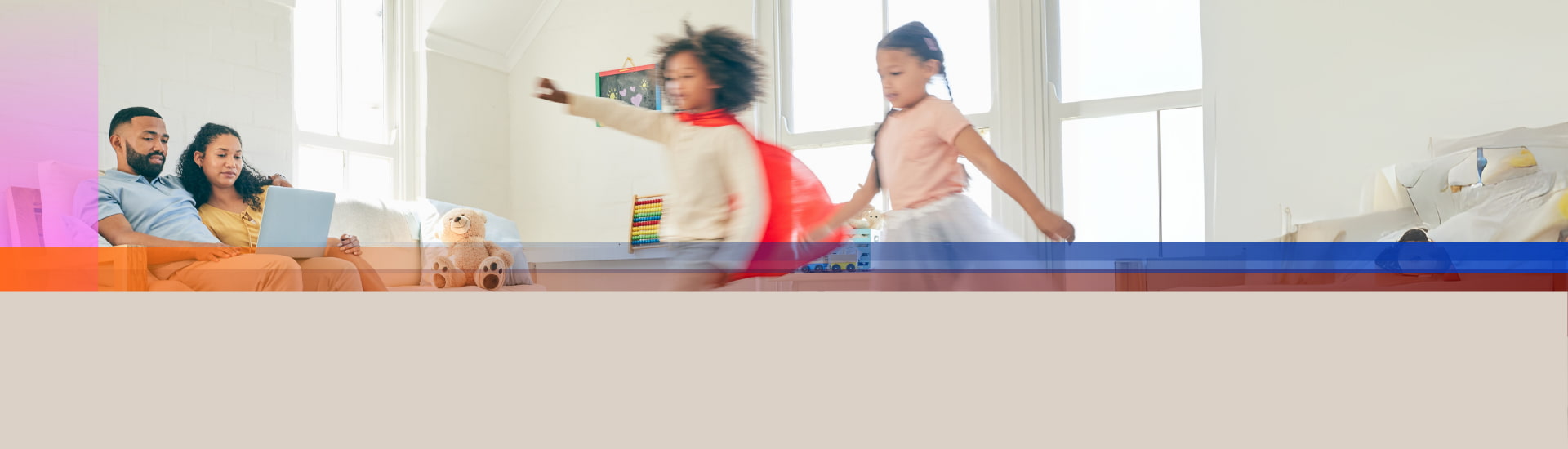 Que vaut une maison dans votre quartier ? Pour en savoir plus, consultez AboutMyProperty.