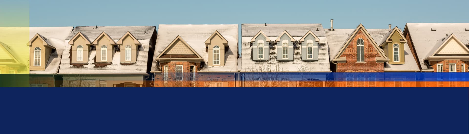 MPAC sends Property Assessment Notices to Ontario owners: Here’s what you need to know