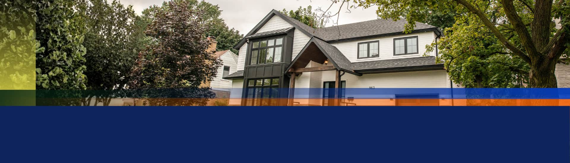 See your home's true value with MPAC Home Value Reports.