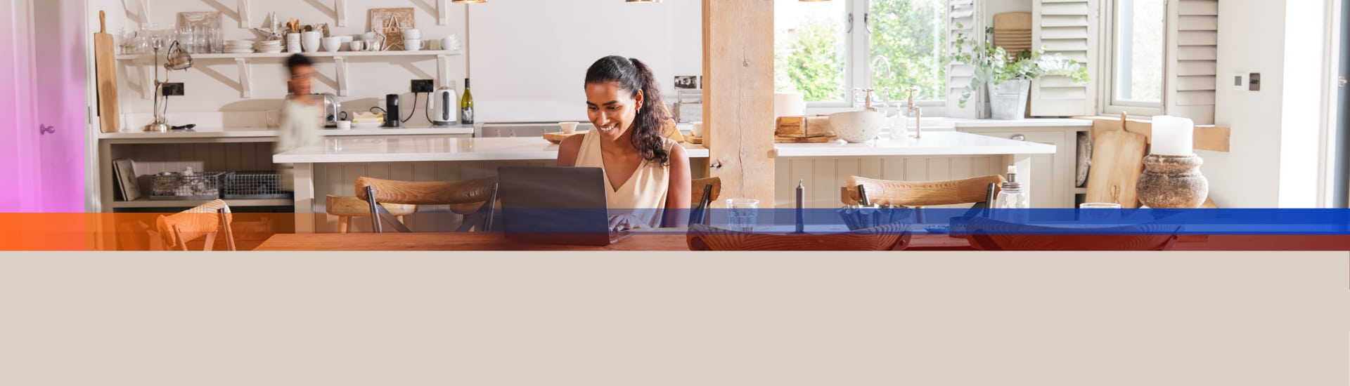 Vous avez reçu un avis d'évaluation foncière ? Visitez AboutMyPropertyMC par la SEFM pour en savoir plus.