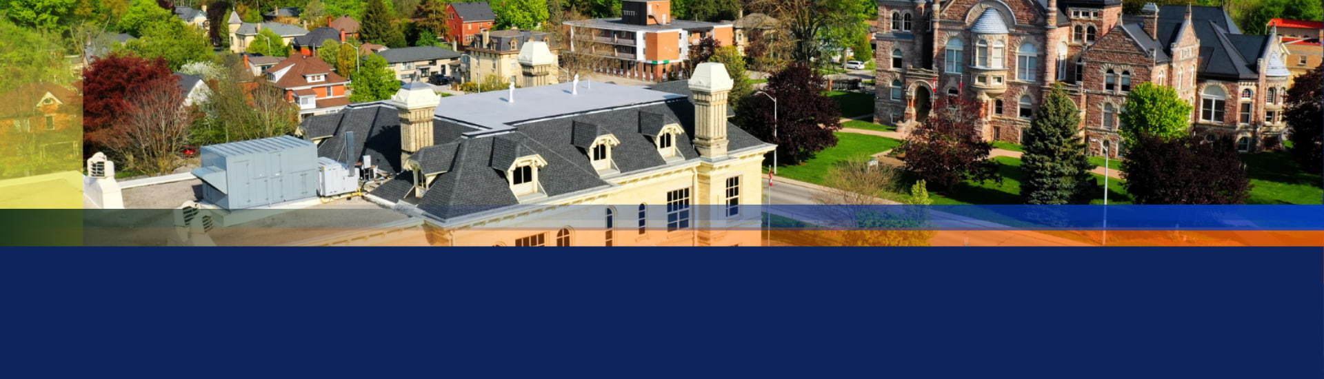 Ontario’s property inventory continues to grow in 2025. Explore MPAC’s Roll Return highlights. 