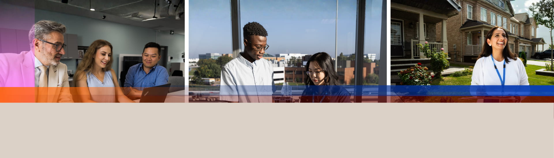 SEFM reçoit le titre de l’un des meilleurs employeurs du Grand Toronto pour la septième année