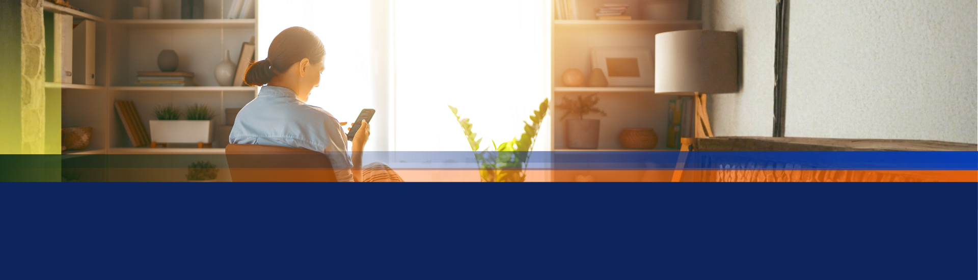 Disagree with your property assessment? Submit a Request for Reconsideration by March 31.