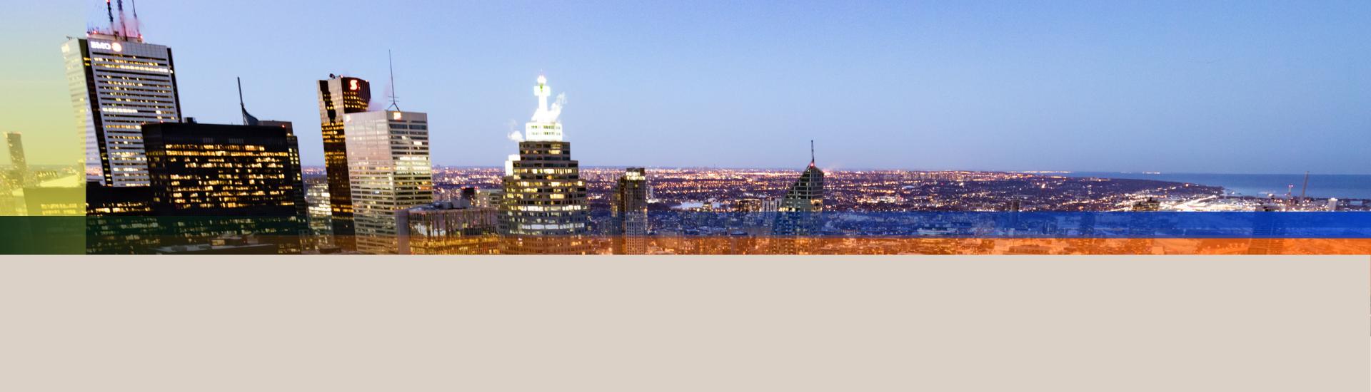 Target new markets with business property data.