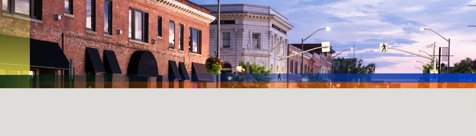 Explore our new Business Properties Report: Market Insights