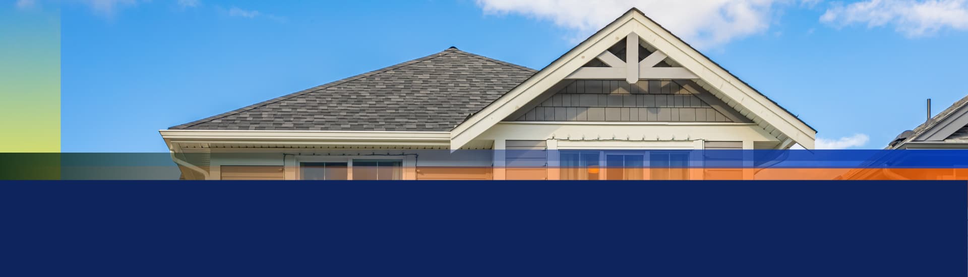 More Ontario homes valued under $500,000, new MPAC data shows.