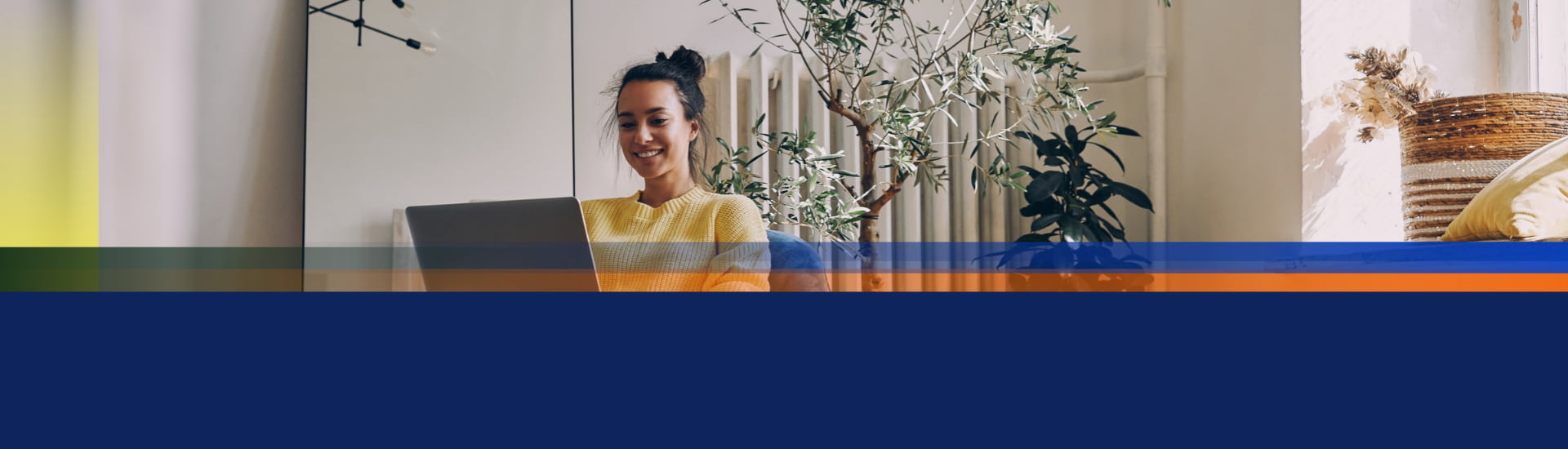 Skip the mail and get your assessment notices online. Manage your delivery preferences in MPAC AboutMyPropertyTM