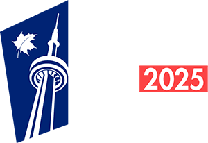 Toronto Top 2025 Employers