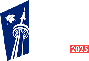 meilleurs employeurs du Grand Toronto pour 2025