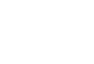 Greater Toronto's Top 2026 Employers
