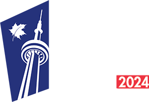 Toronto Top 2023 Employers