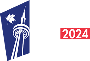 Toronto Top 2024 Employers