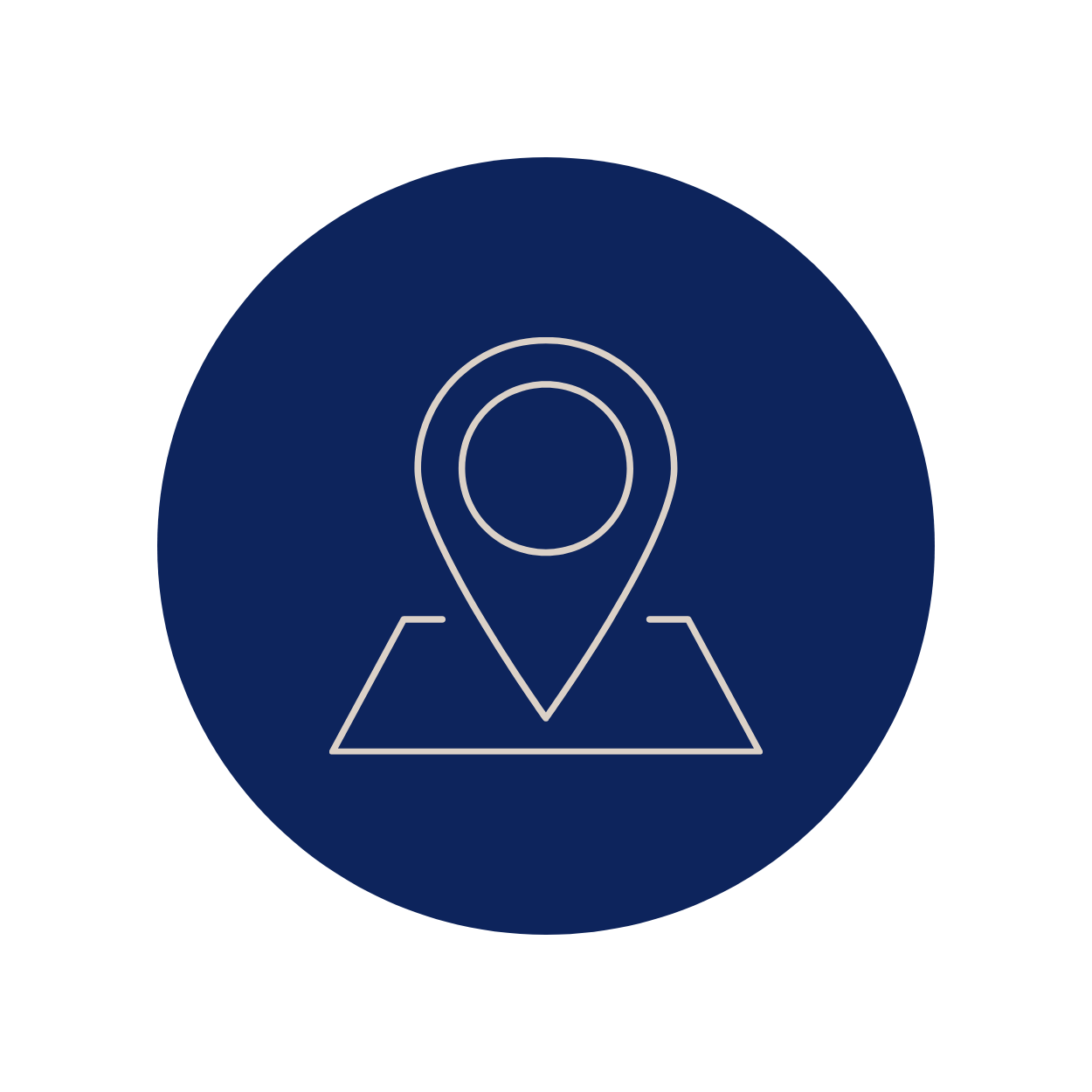 Custom geography analysis ​