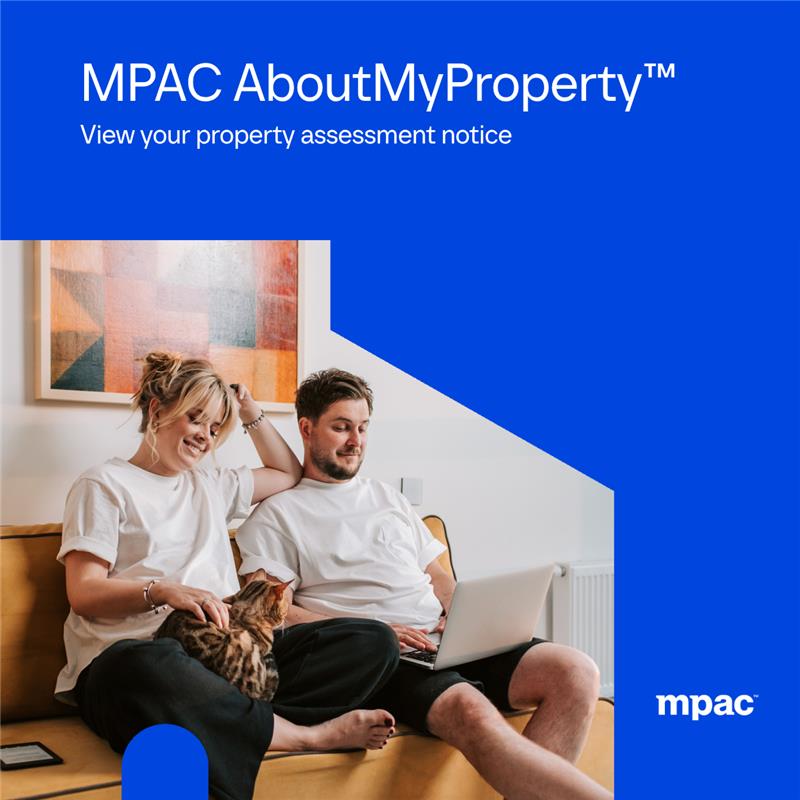 Canada Post service disruption toolkit