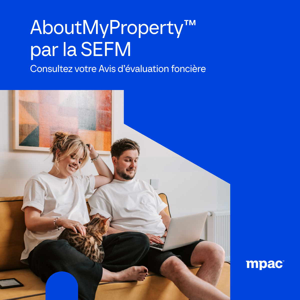 Trousse d'information sur les perturbations des services de Postes Canada 