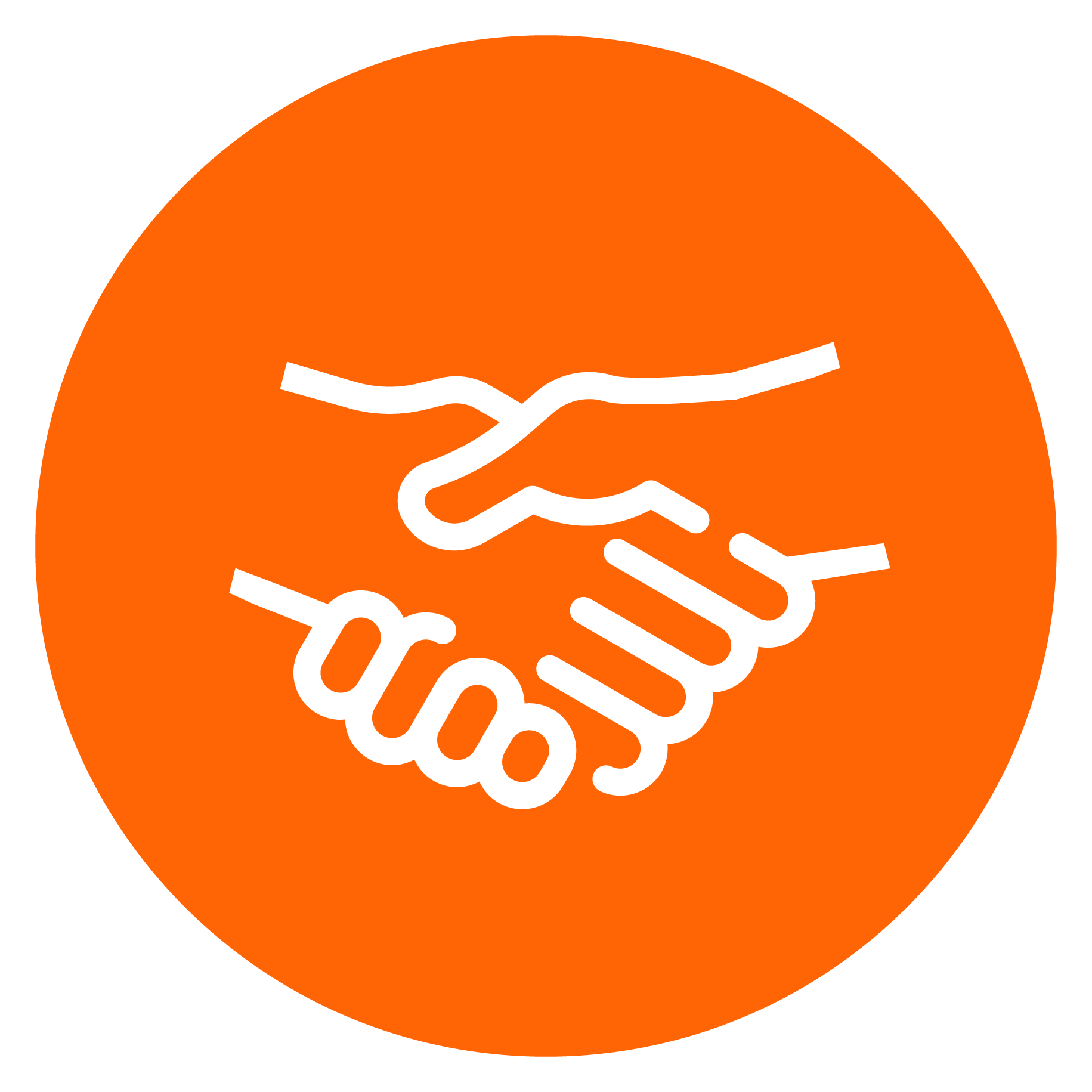 EDIA Connection