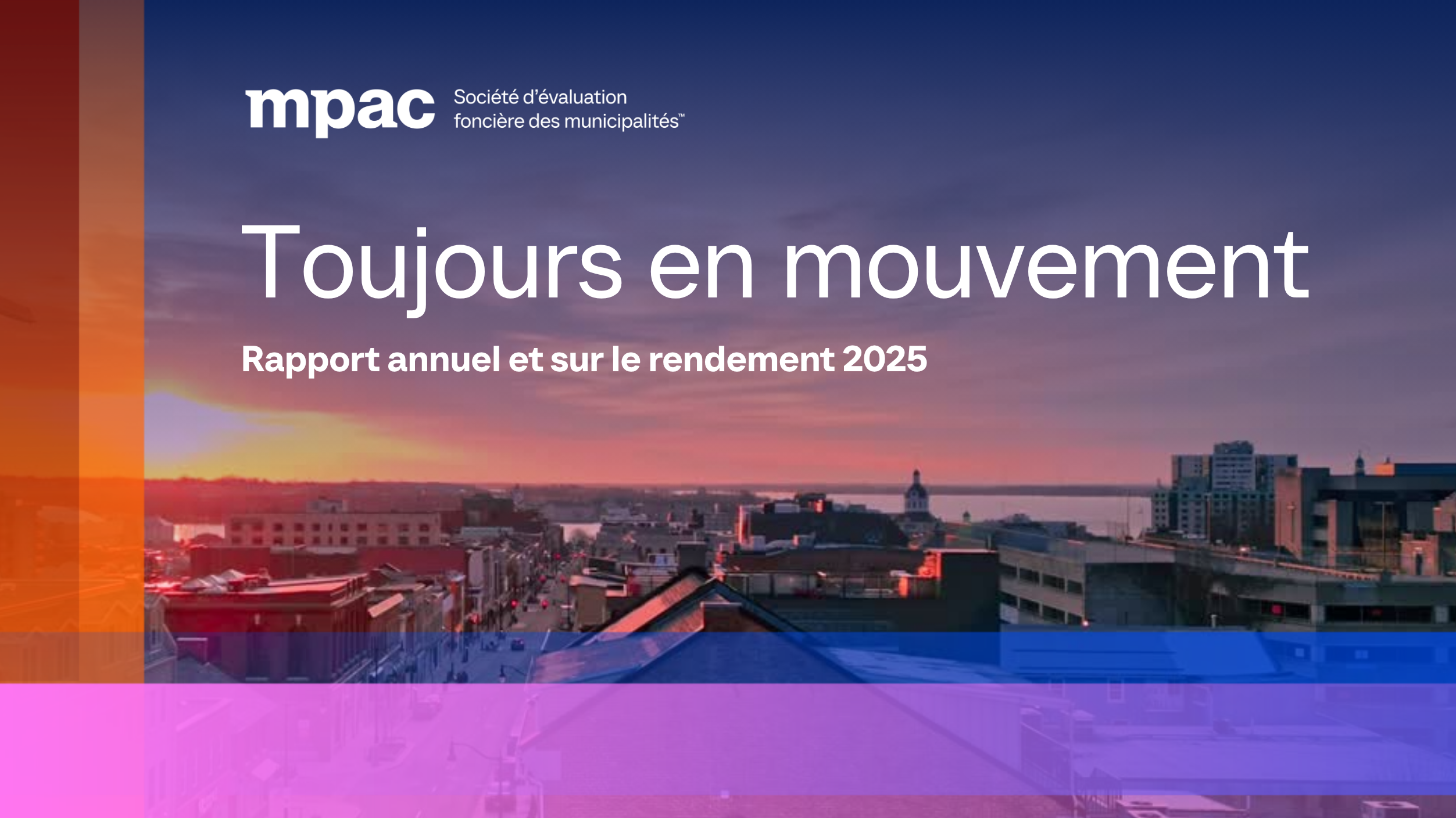 2025 Annual Report