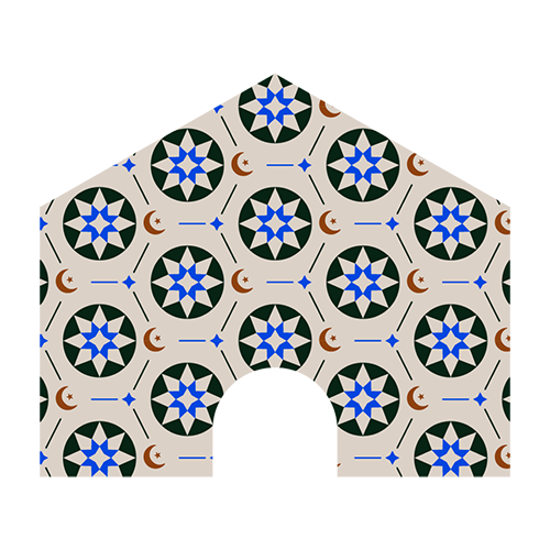 MPAC Muslim Alliance