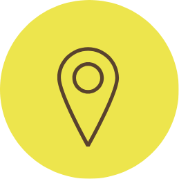 Business Ownership & Mailing Address