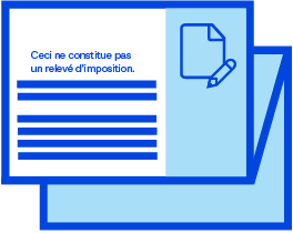 Property Assessment Change Notice