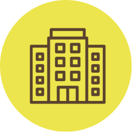 Business Ownership & Mailing Address