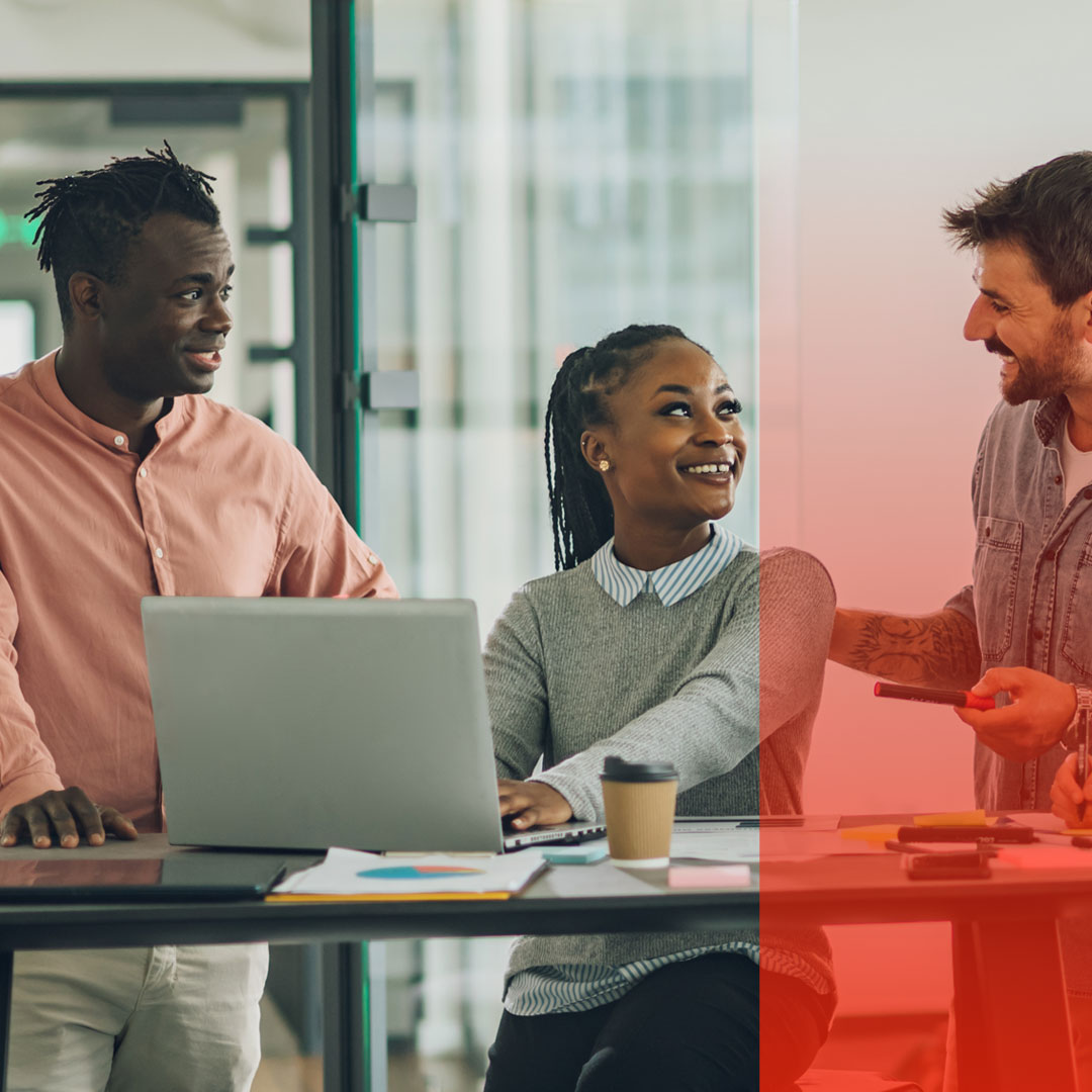 We are dedicated to operational excellence