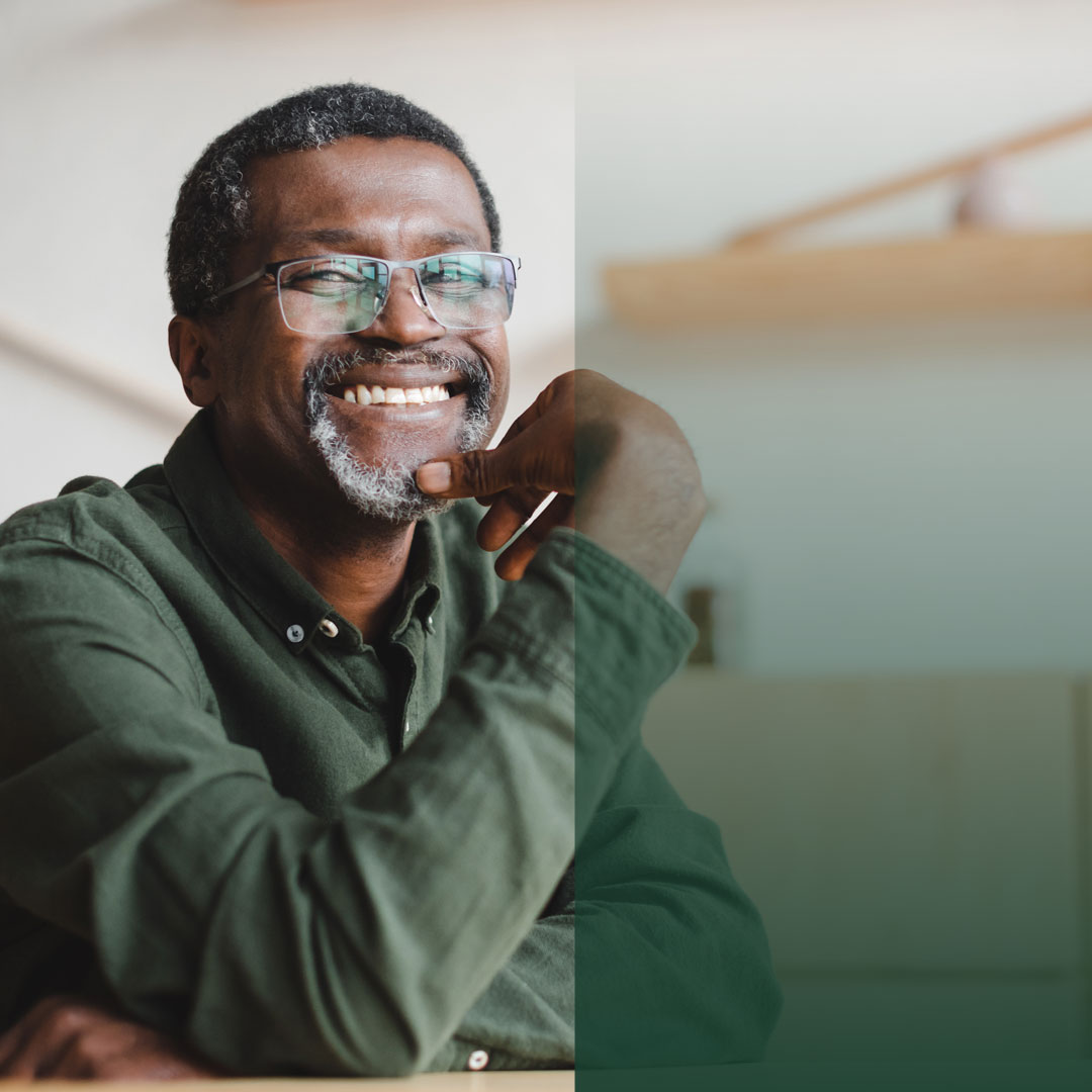 We deliver exceptional employee experiences