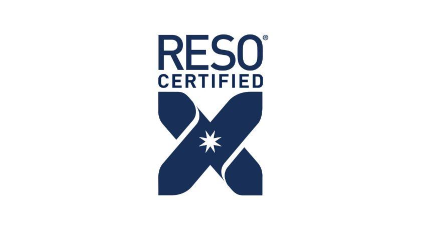 RESO