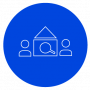 Appraisal and assessment industry engagement
