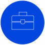 Industry resources and toolkits