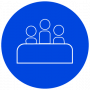 Industry Advisory Group