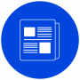 Industry Insights newsletter