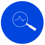 Research and reports